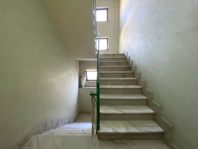 Appartamento in vendita a Paternò CT