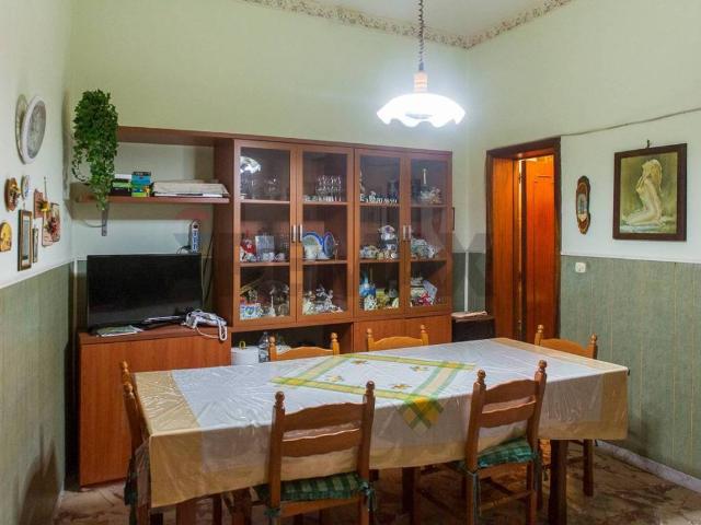 Appartamento in vendita a Paternò CT