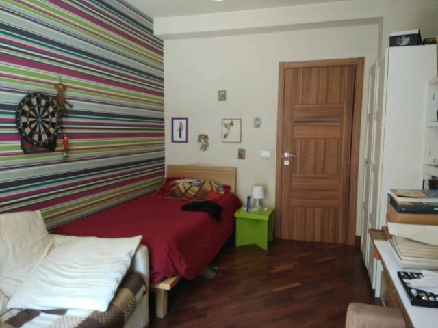 Appartamento in vendita a Paternò CT