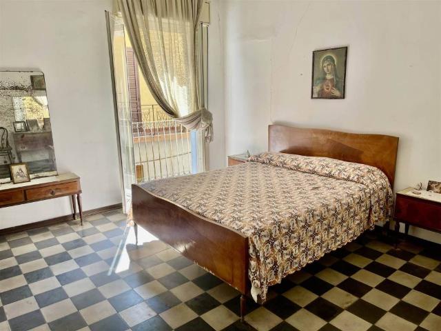 Appartamento in vendita a Paternò CT