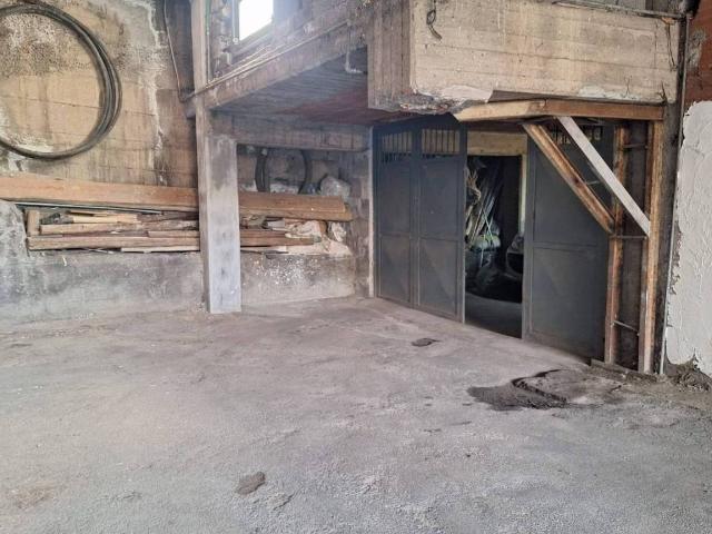 Appartamento in vendita a Paternò CT