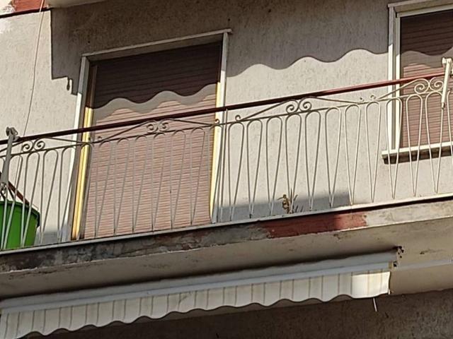 Appartamento in vendita a Paternò CT