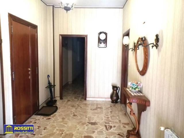 Appartamento in vendita a Paternò CT