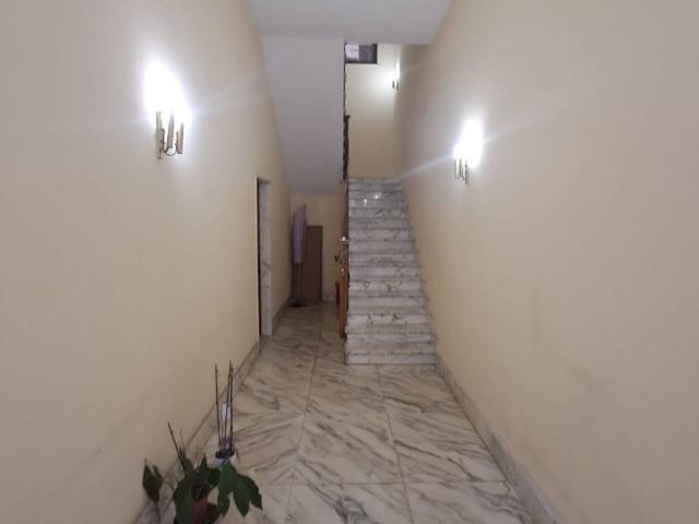 Appartamento in vendita a Paternò CT