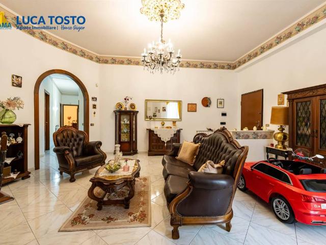 Appartamento in vendita a Paternò CT