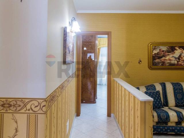 Appartamento in vendita a Paternò CT