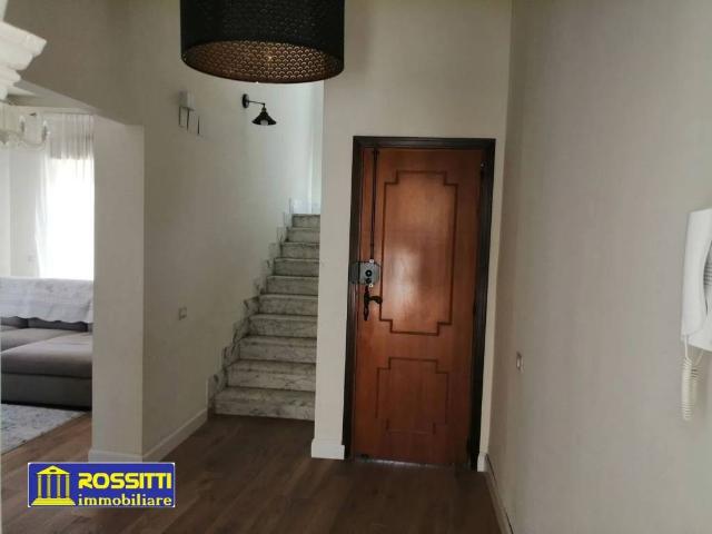 Appartamento in vendita a Paternò CT