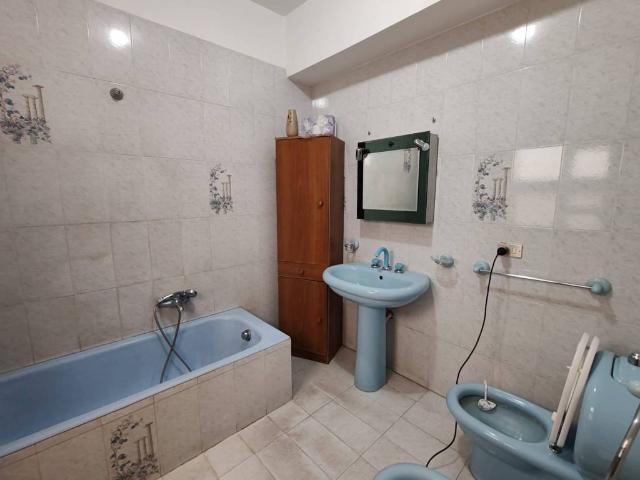 Appartamento in vendita a Paternò CT