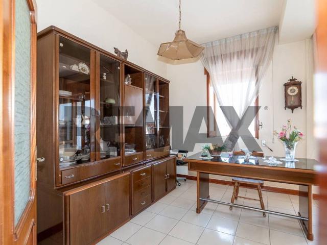 Appartamento in vendita a Paternò CT