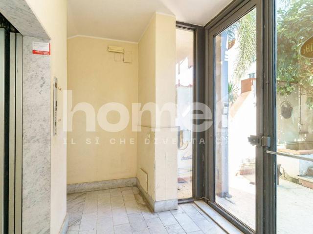 Appartamento in vendita a Paternò CT