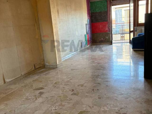 Appartamento in vendita a Paternò CT