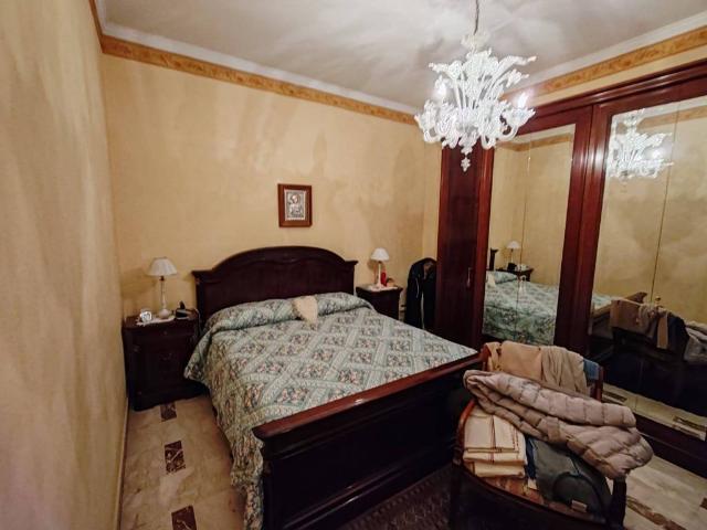 Appartamento in vendita a Paternò CT