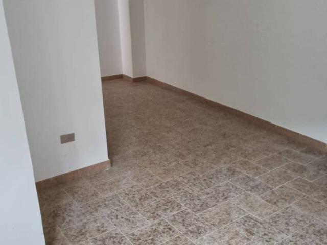 Appartamento in vendita a Paterno PZ