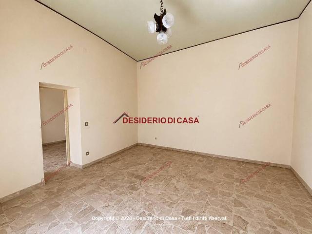 Appartamento in vendita a Patti ME