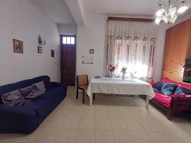 Appartamento in vendita a Patti ME