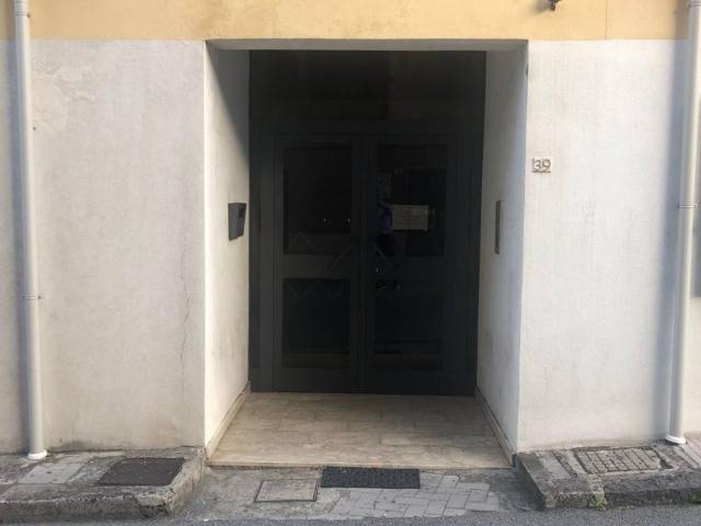 Appartamento in vendita a Patti ME