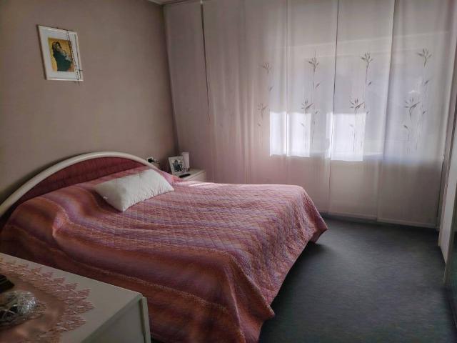 Appartamento in vendita a Paularo UD