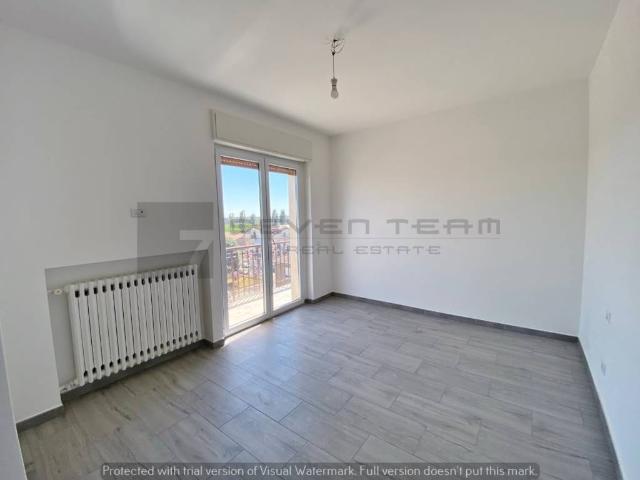 Appartamento in vendita a Paullo MI