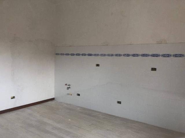 Appartamento in vendita a Paullo MI