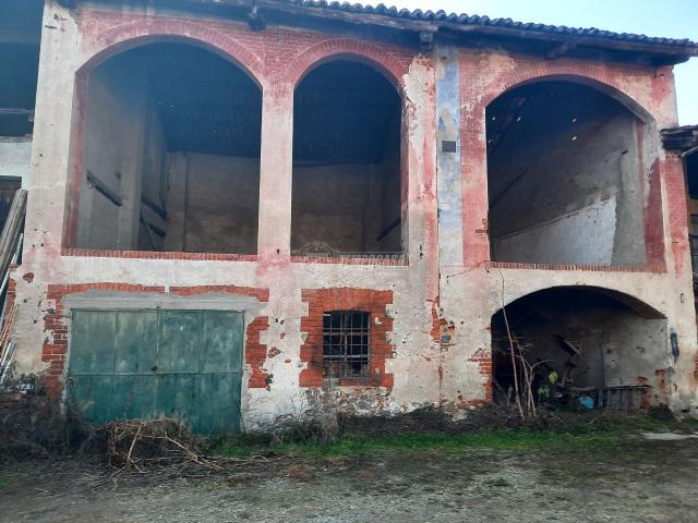 Appartamento in vendita a Pavone Canavese