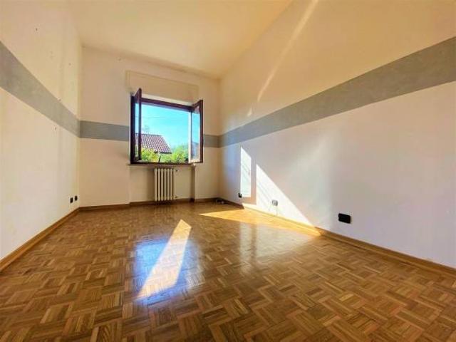 Appartamento in vendita a Pavone Canavese TO