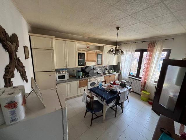Appartamento in vendita a Pavone Canavese TO