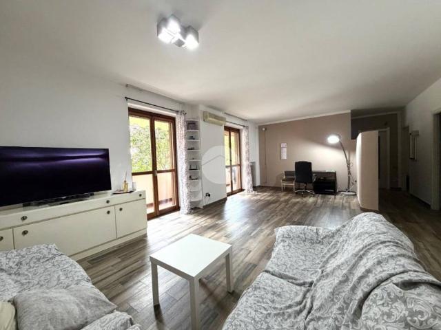 Appartamento in vendita a Pavone Canavese TO