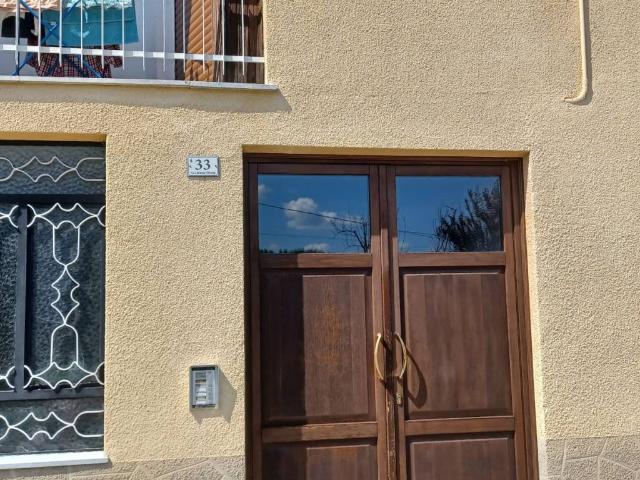 Appartamento in vendita a Perosa Canavese TO