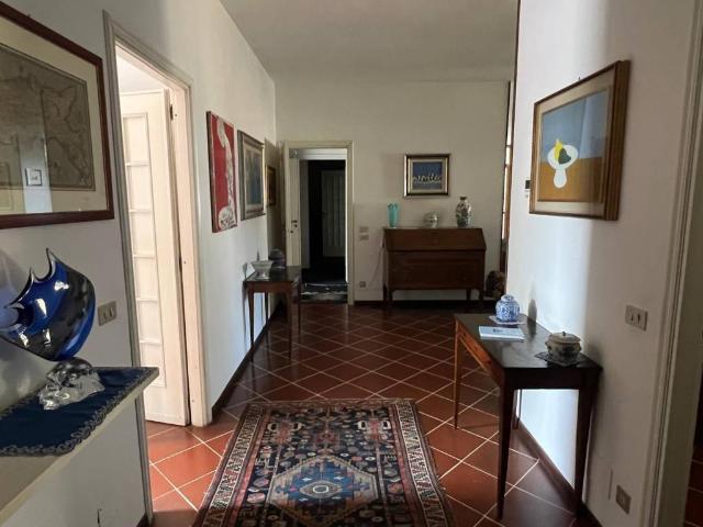 Appartamento in vendita a Pavone Canavese TO