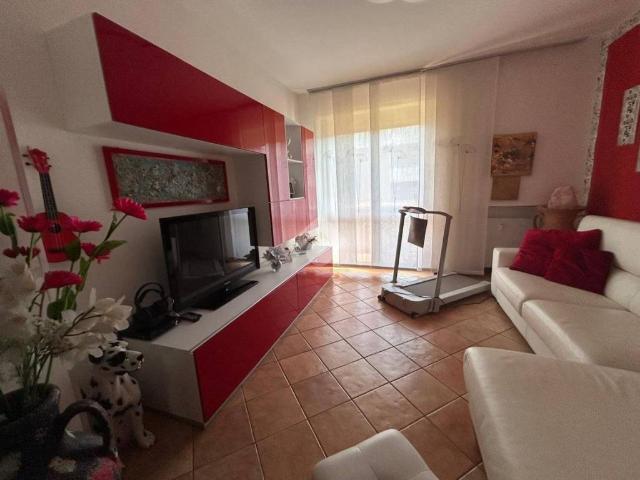 Appartamento in vendita a Pavone Canavese TO