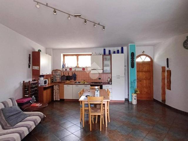 Appartamento in vendita a Pavone Canavese TO