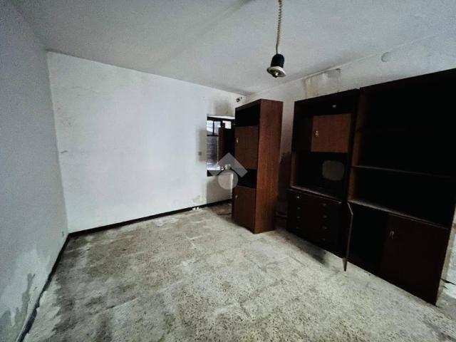 Appartamento in vendita a Pavone Canavese TO