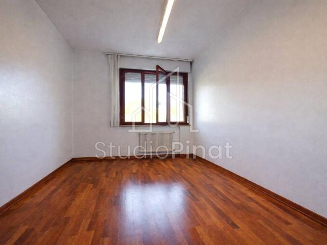Appartamento in vendita a Pavia di Udine UD
