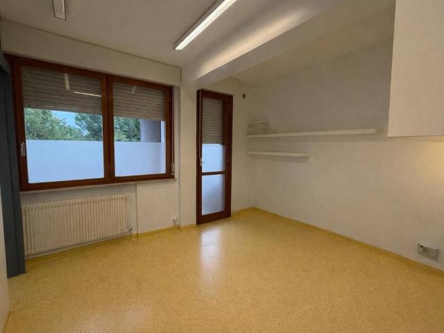 Appartamento in vendita a Pavia di Udine UD