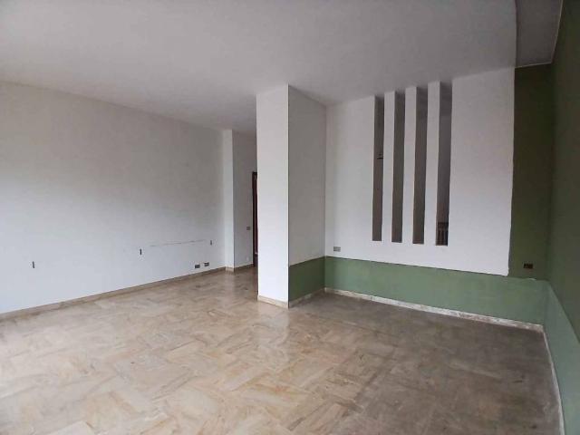 Appartamento in vendita a Pavia PV