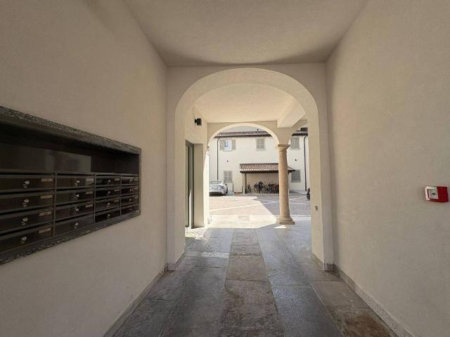 Appartamento in vendita a Pavia PV