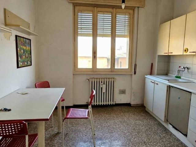 Appartamento in vendita a Pavia PV