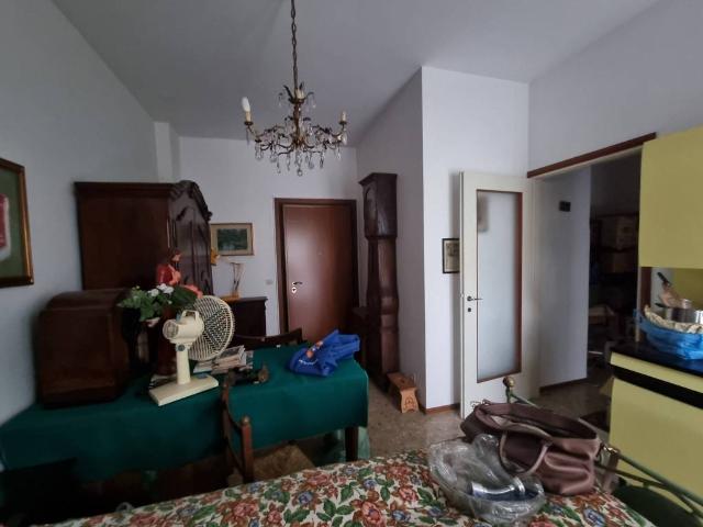 Appartamento in vendita a Pavia PV