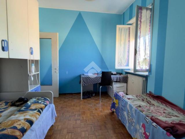 Appartamento in vendita a Pavia PV