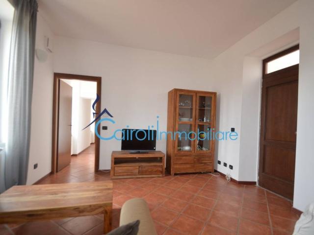 Appartamento in vendita a Pavia PV