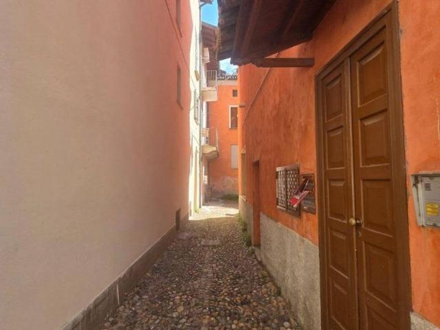 Appartamento in vendita a Pavia PV
