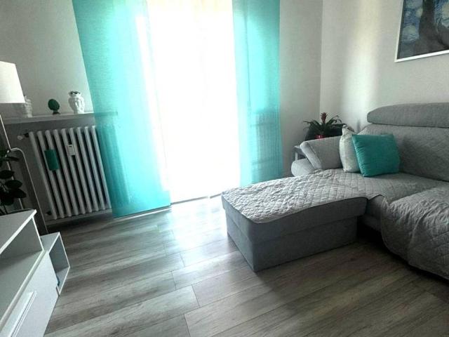 Appartamento in vendita a Pavia PV