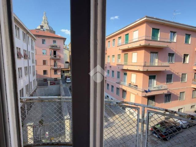 Appartamento in vendita a Pavia PV
