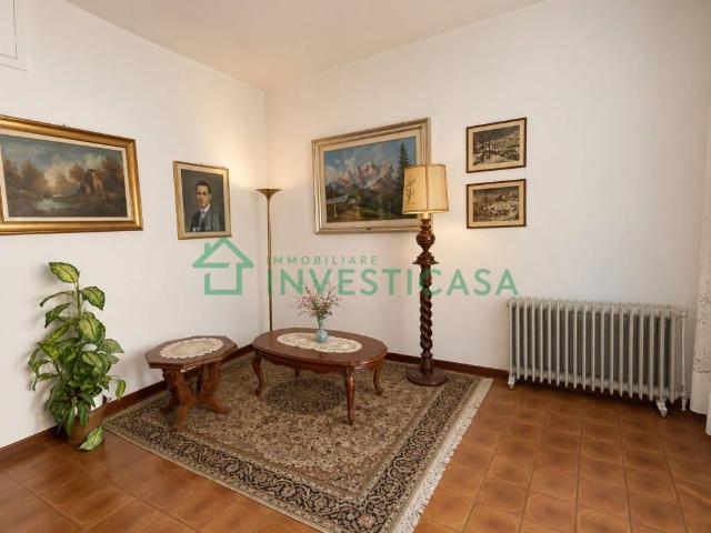 Appartamento in vendita a Pavia PV