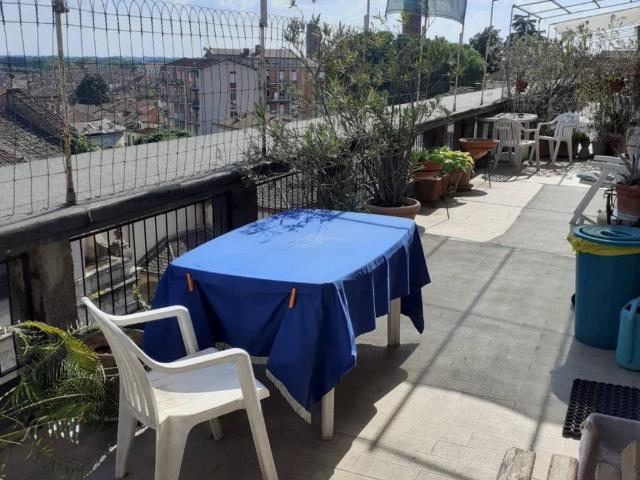 Appartamento in vendita a Pavia PV