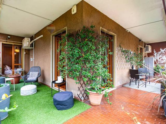 Appartamento in vendita a Pavia PV