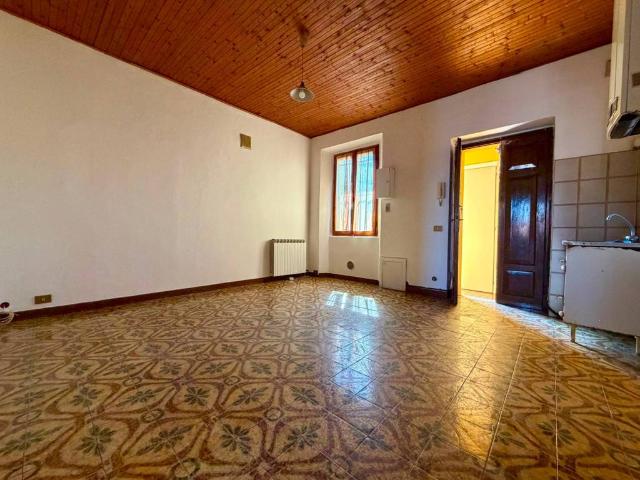 Appartamento in vendita a Pavia PV