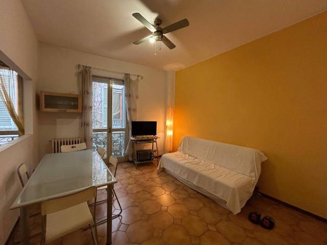 Appartamento in vendita a Pavia PV
