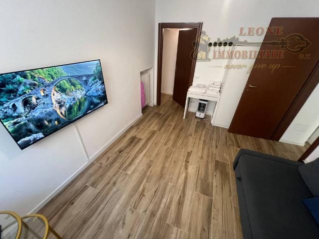 Appartamento in vendita a Pavia PV