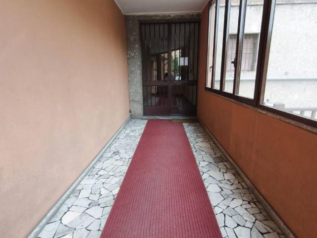 Appartamento in vendita a Pavia PV
